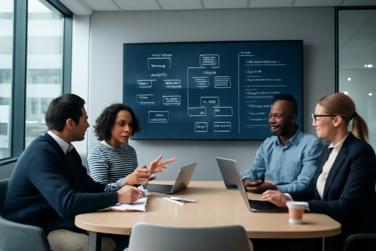 Oracle System Administrator SysAdmin
